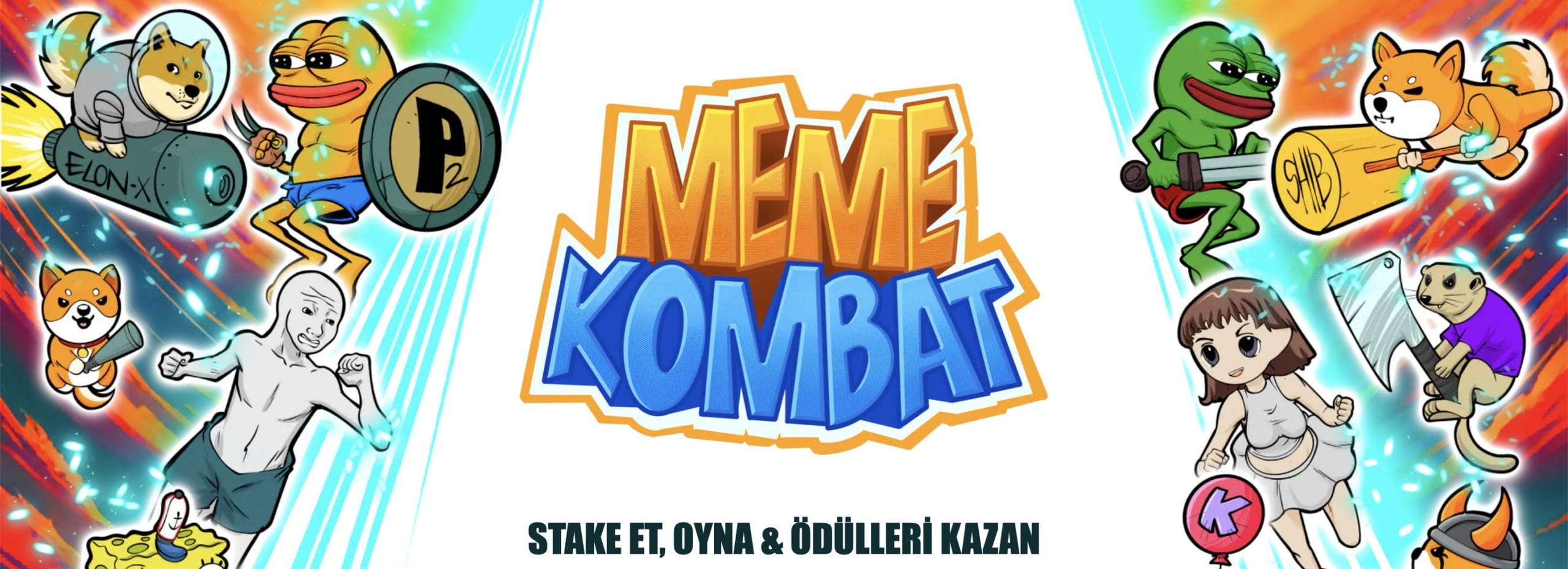 Tahmin s&uuml;reci Nasıl &Ccedil;alışır