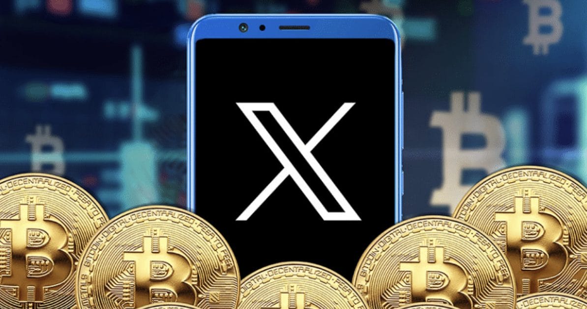 En İyi Kripto Twitter X Hesapları