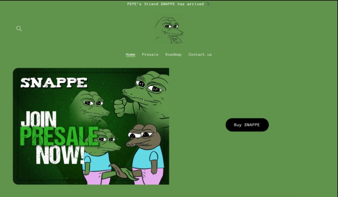 En iyi Solana ICO'ları