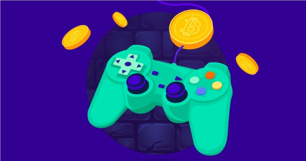 En iyi oyun tokenleri