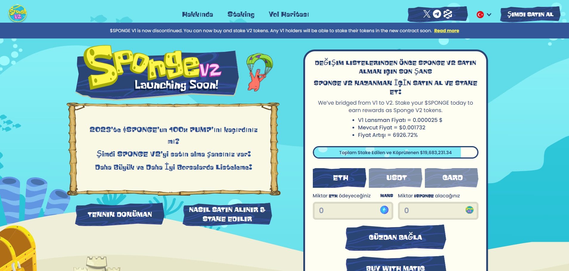 En iyi oyun tokenleri