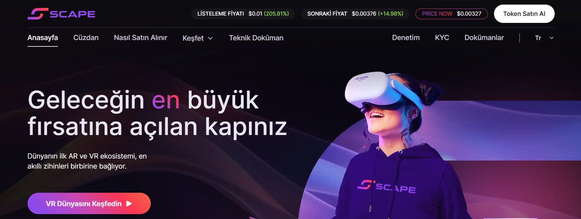 En iyi oyun tokenleri
