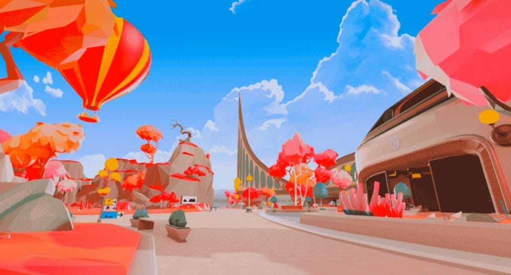 En iyi oyun tokenleri