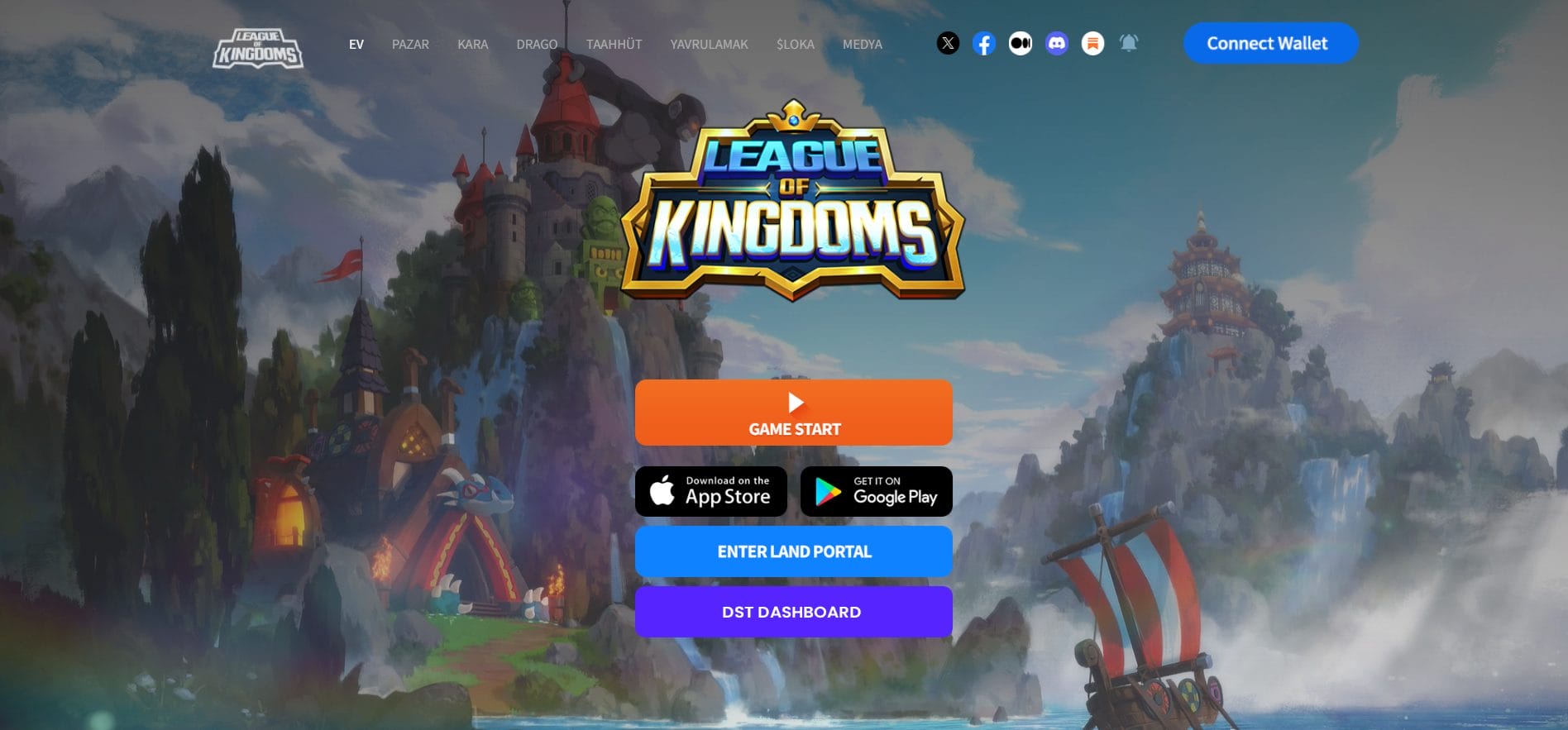 En iyi oyun tokenleri