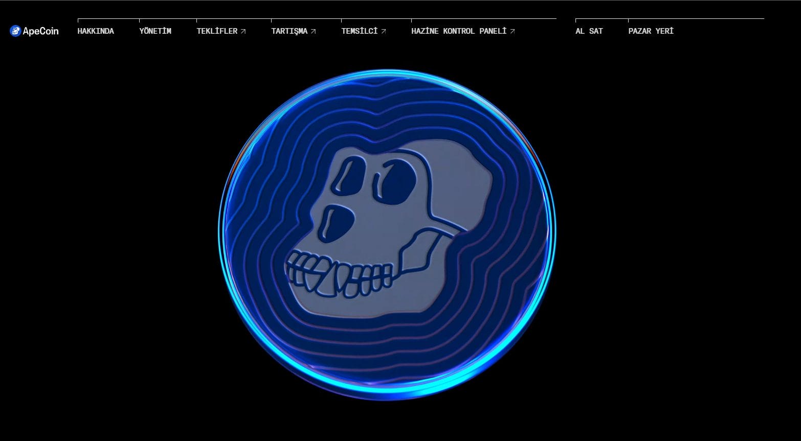 En iyi oyun tokenleri