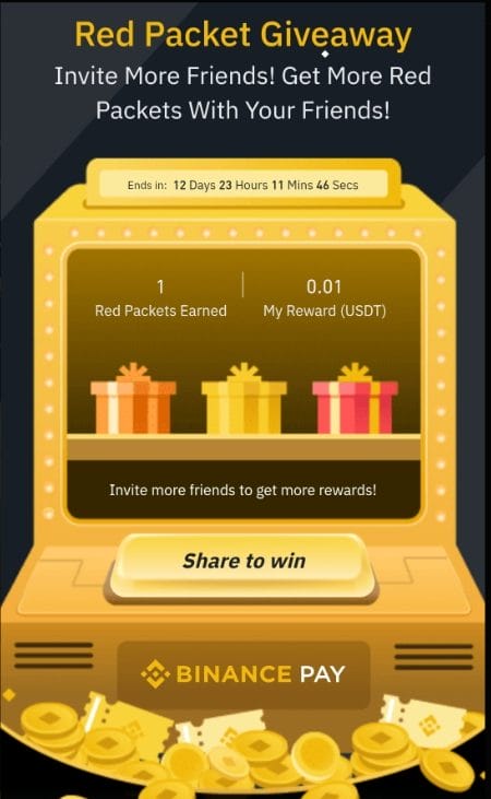 en iyi kripto hediyeleri