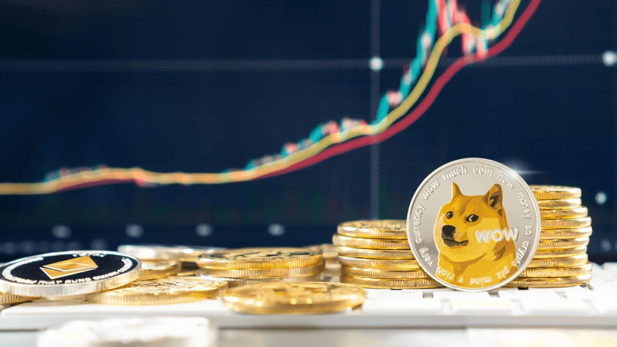 Dogecoin iyi bir yatırım mı?