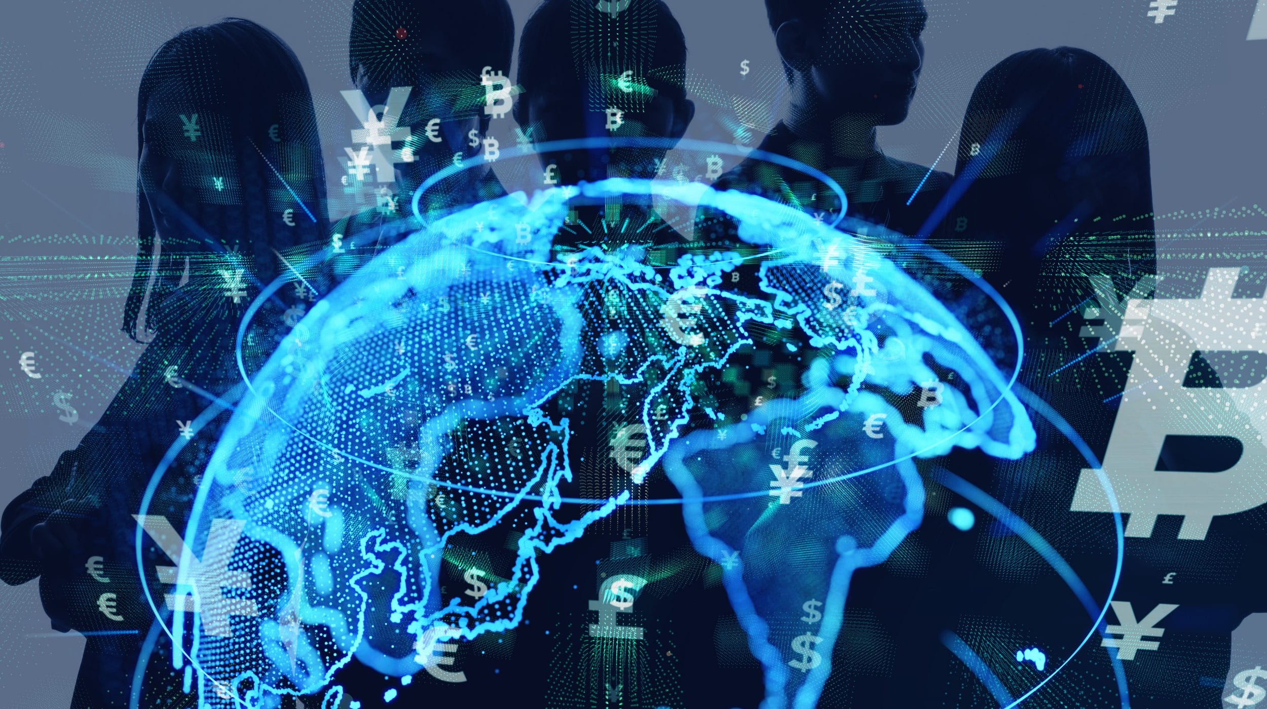 Bitcoin 24 Proair kripto para eğitim ara&ccedil;ları 