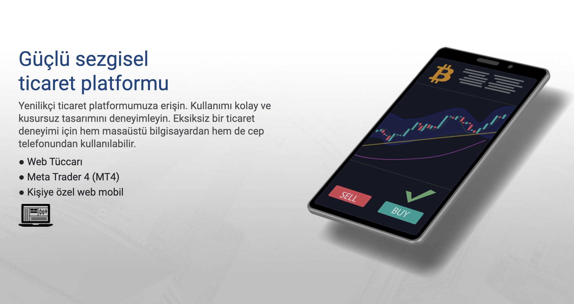 Bitcoin 24 Proair İncelemesi