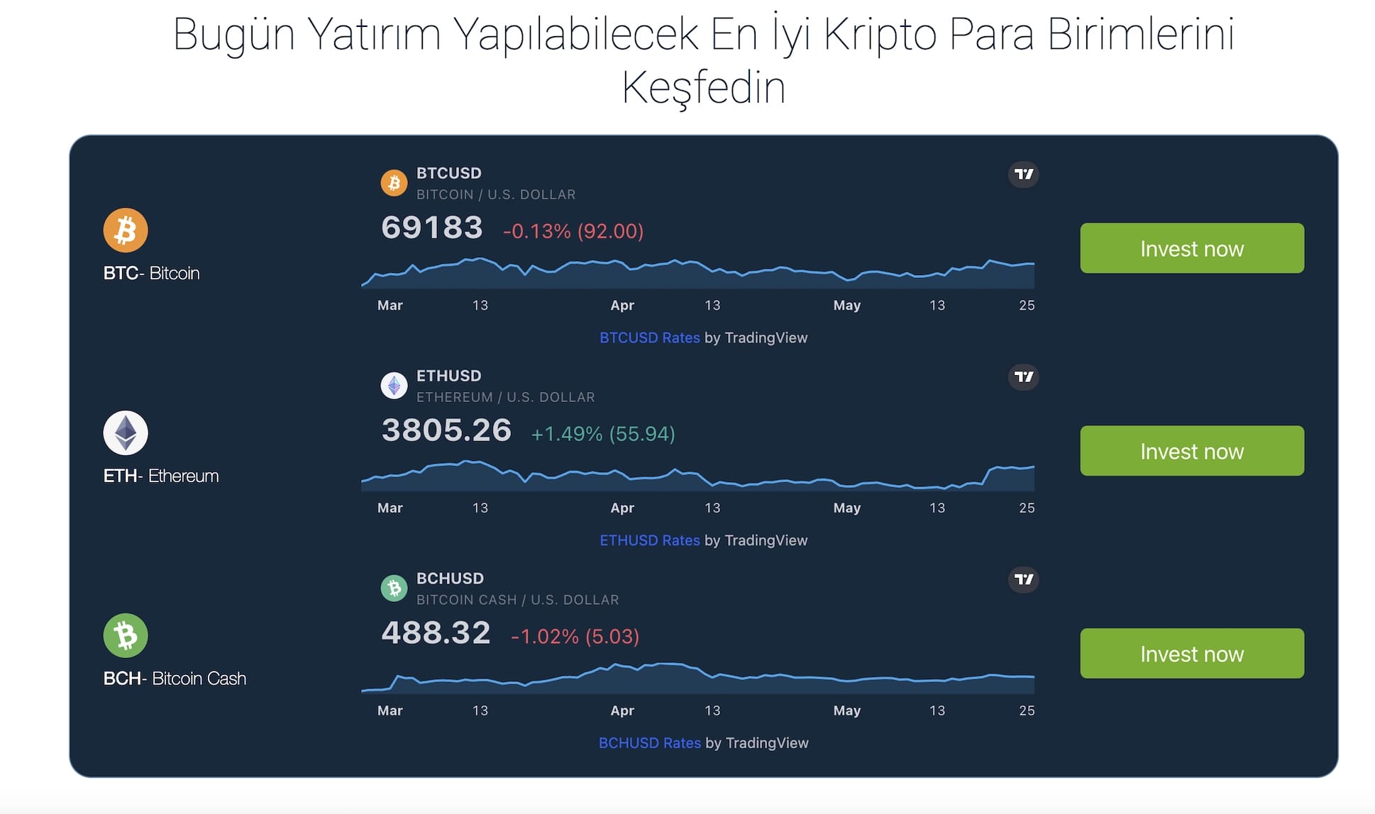 Immediate Flex incelemesi detaylar