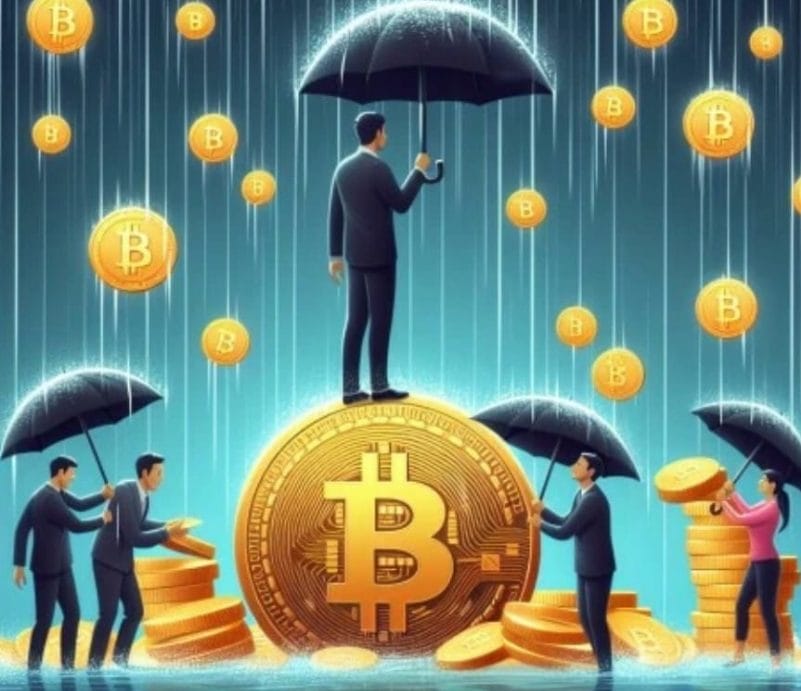 Bit Turbo Pro Aldatmaca mı, Ger&ccedil;ek mi?