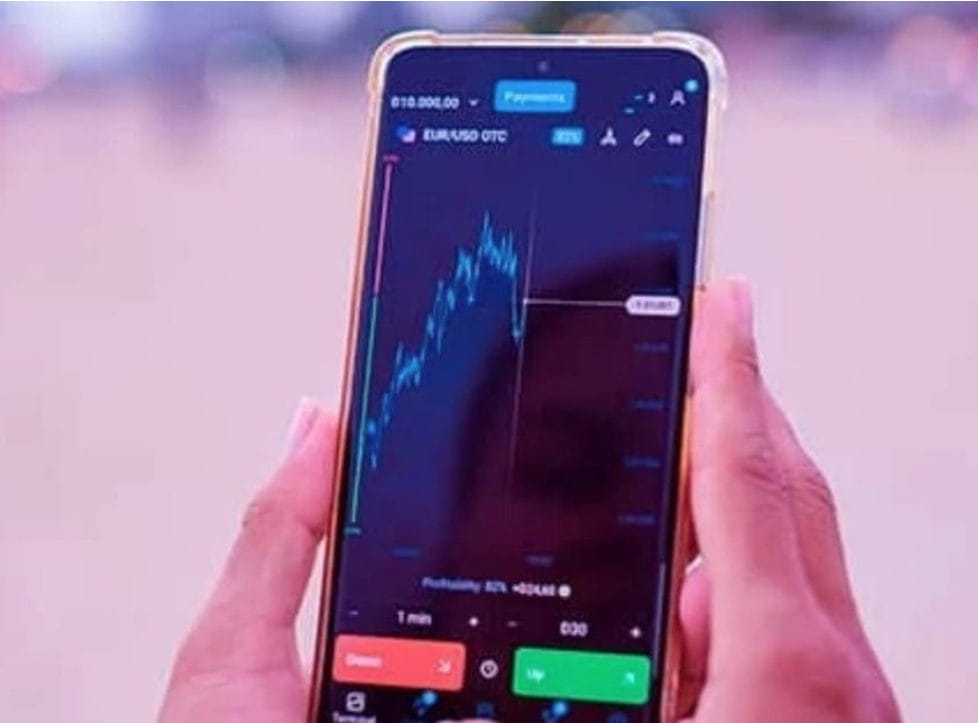 &Uuml;cret Araştırması