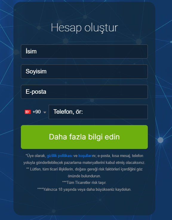 Bit Turbo Pro İncelemesi