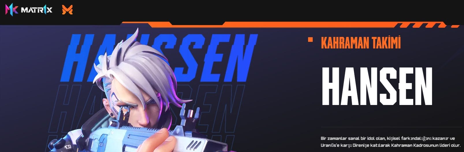 en iyi nft oyunları