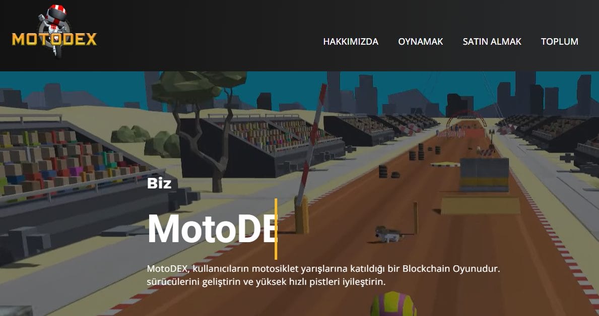 En çok oynanan nft oyunları