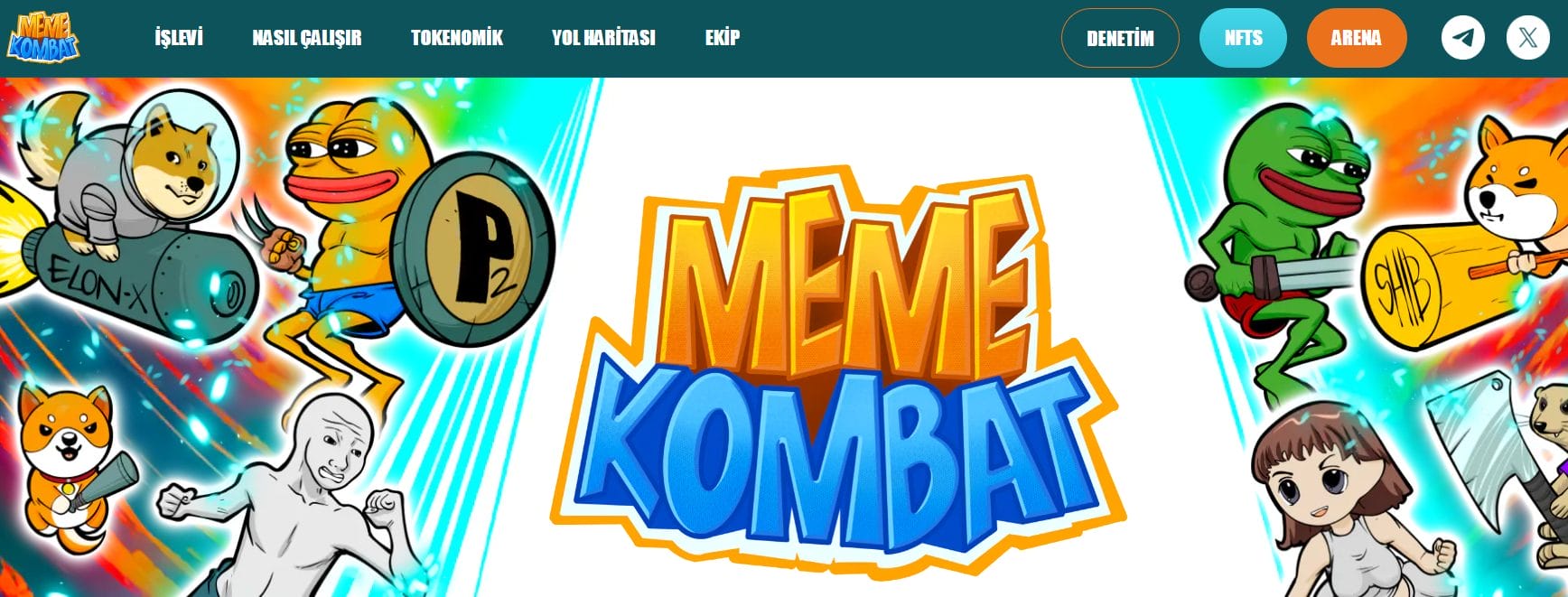 Gelecekteki büyüme potansiyeli en fazla olan token