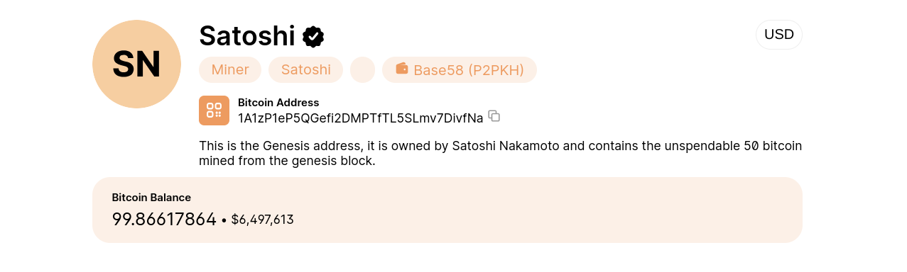 Kripto G&uuml;venlik Rehberi Sathoshi c&uuml;zdan