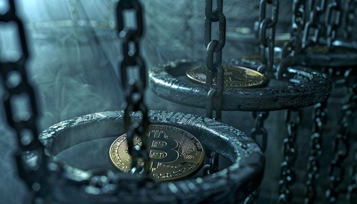 Kripto G&uuml;venlik Rehberi - Kriptoda Nasıl G&uuml;venli Kalınır?