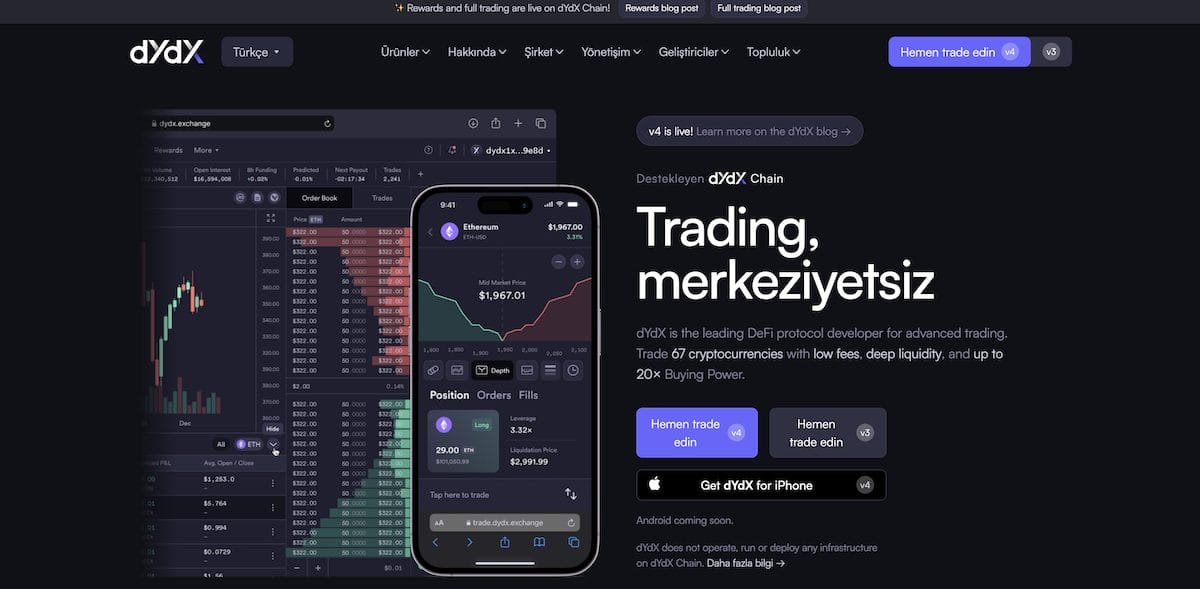 en iyi katman 2 blockchain tokenleri