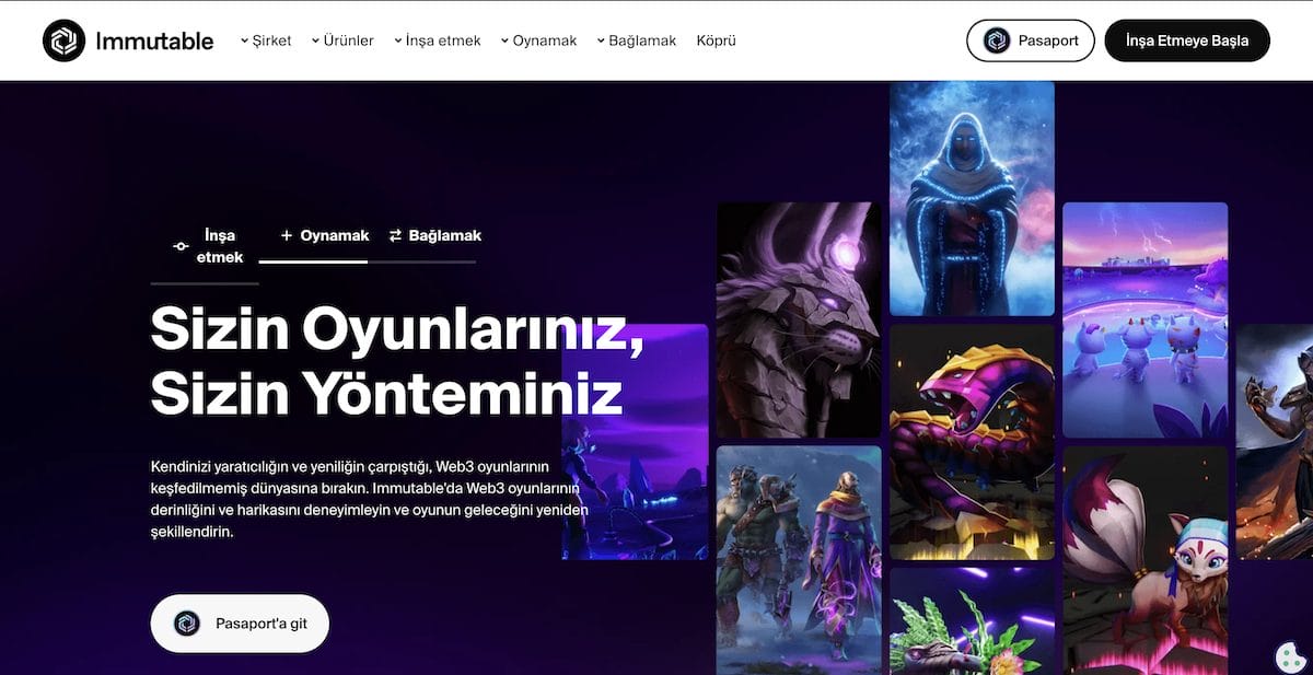 en iyi katman 2 blockchain tokenleri