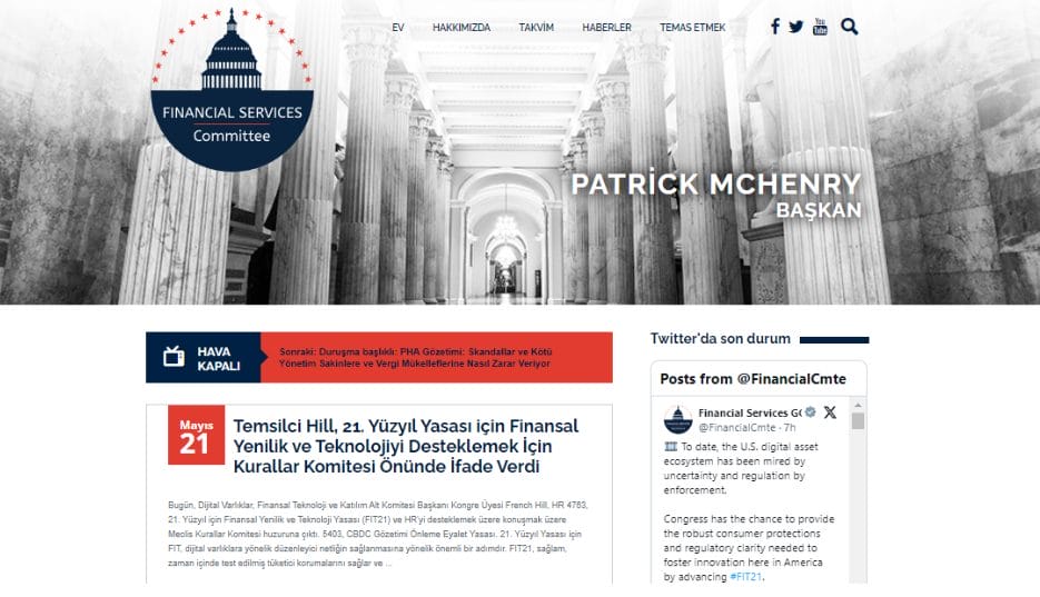 kripto paranın geleceği hakkında yorumlar