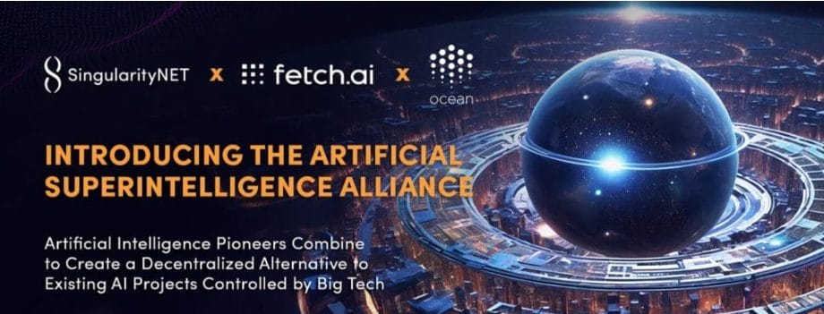 Yapay zekanın büyüleyici gücü