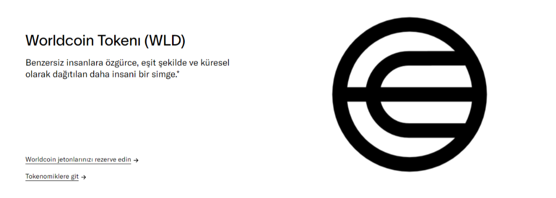 kripto paranın geleceği