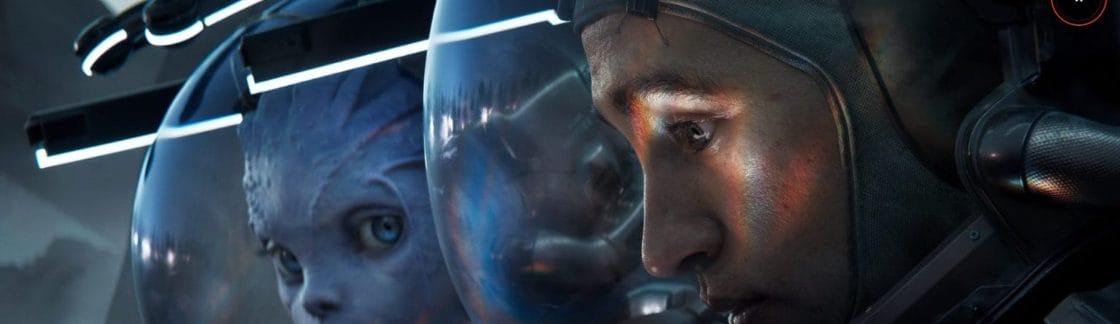 Kripto Oyunlarının Yükselişi