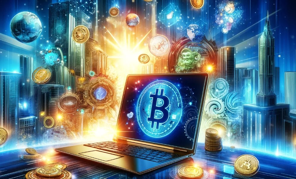 Bit 1.0 Epex Nasıl Çalışır