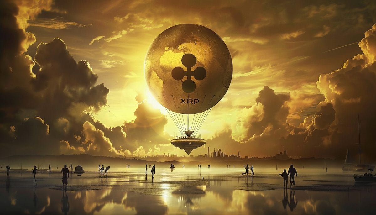 XRP Yatırımı Yapılır Mı? Güncel Rehber