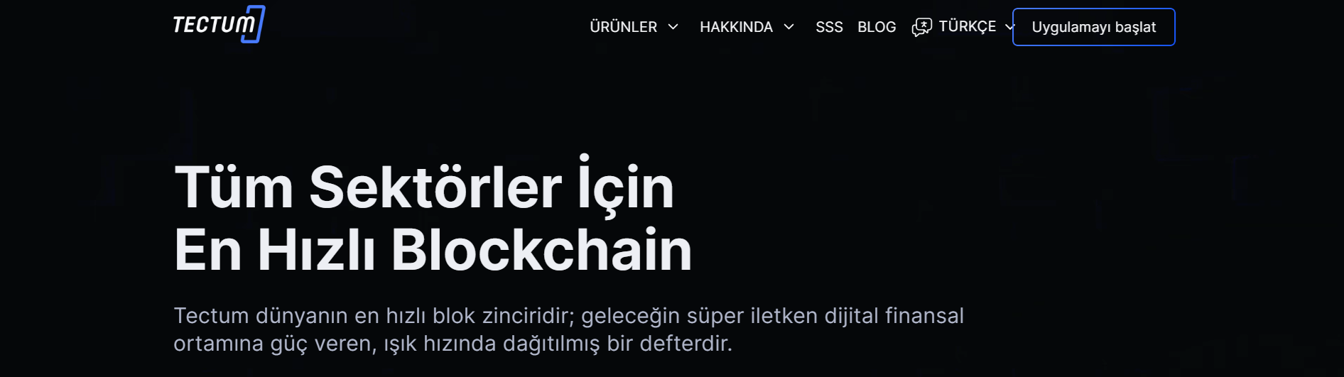 bitcoin katman 2 projeleri