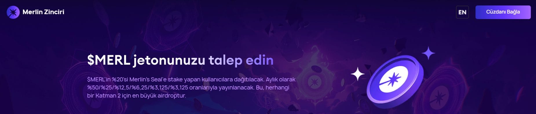 bitcoin katman 2 projeleri