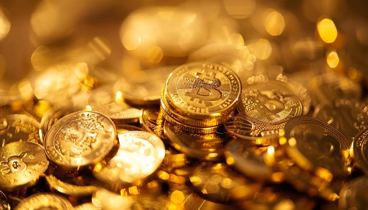 Gerçek Değerinin Altında İşlem Gören Coinler