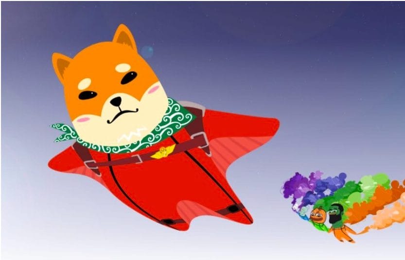 Base Dawgz fiyat tahmini