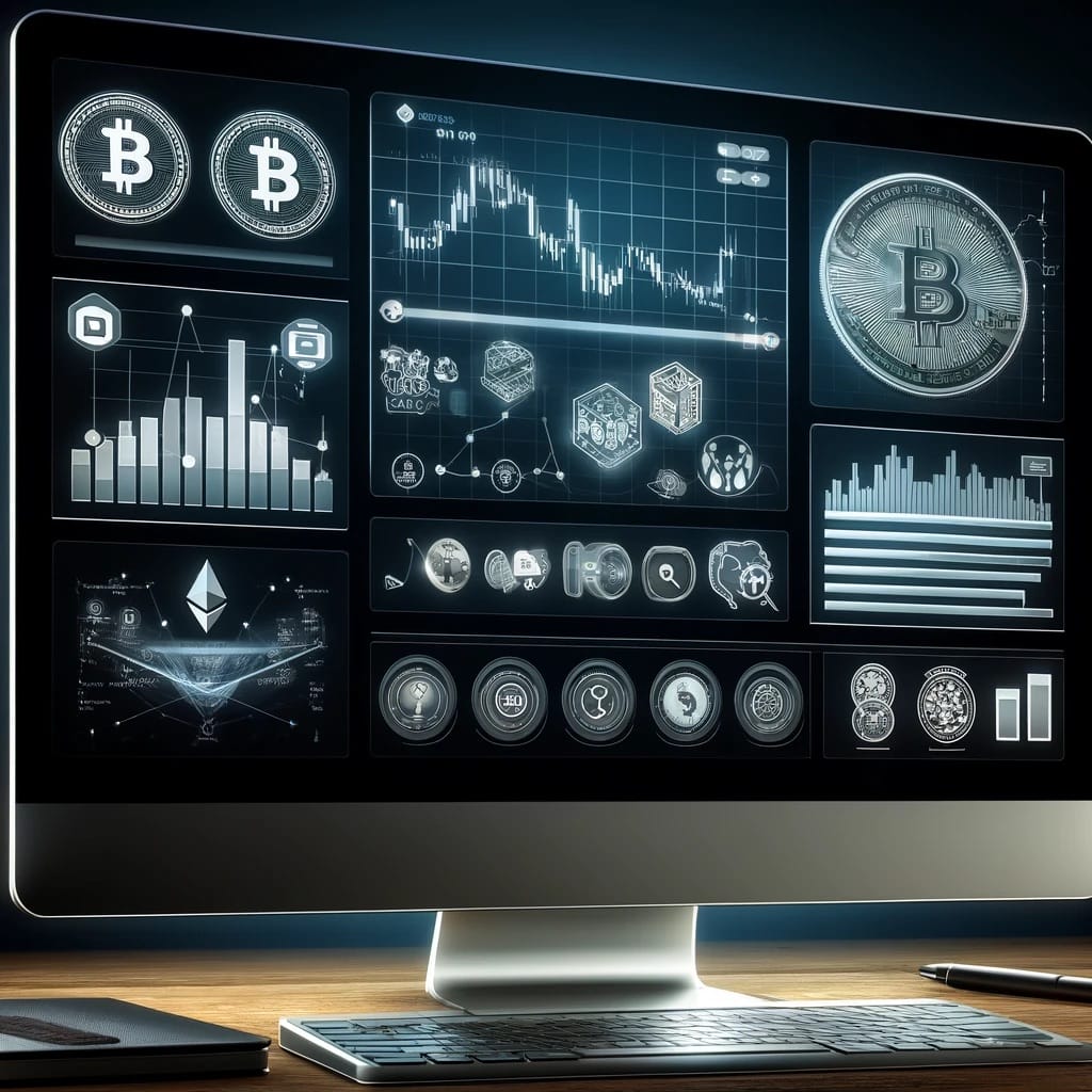 en iyi kripto portf&ouml;y takip platformları 