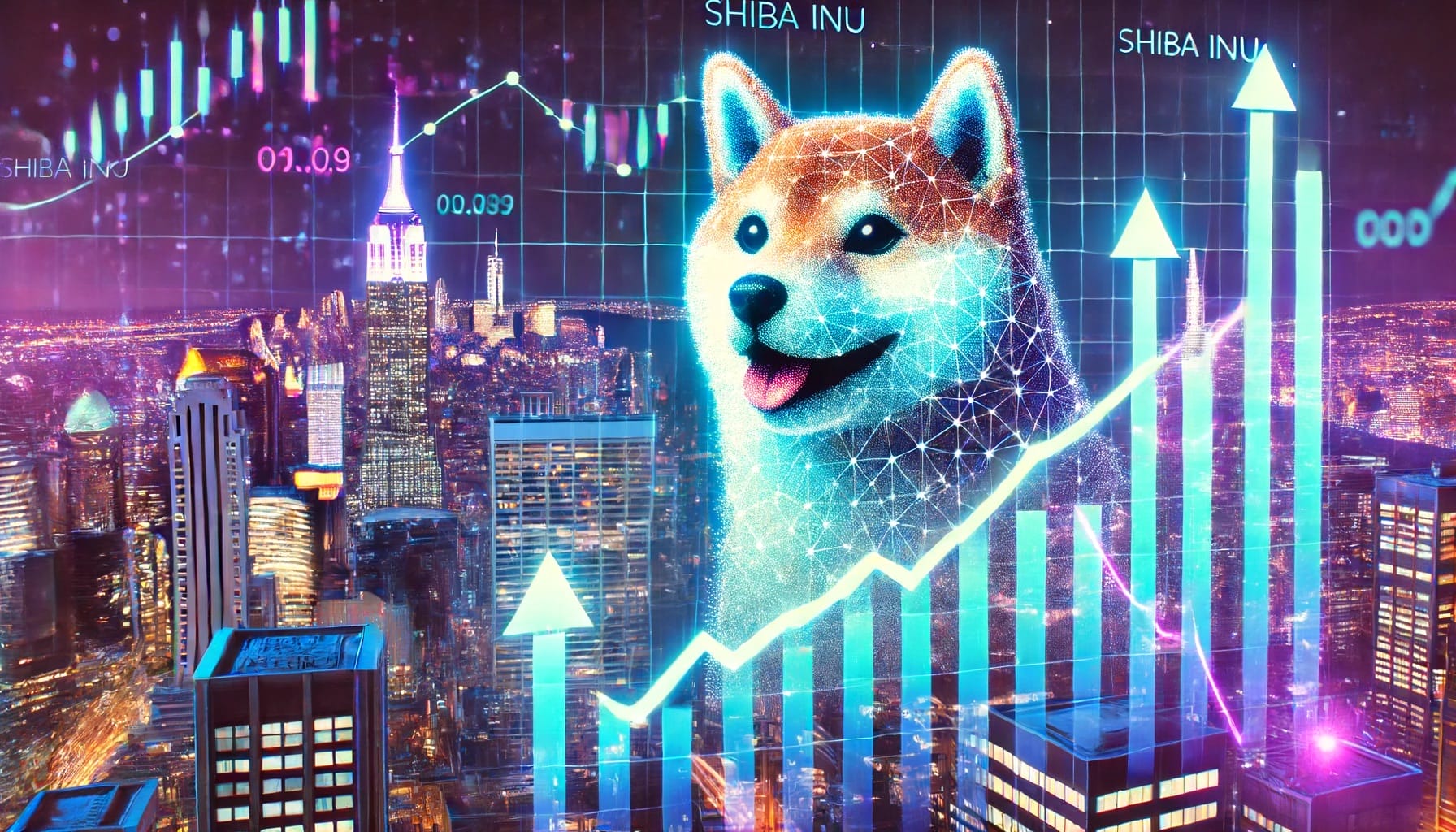 Shiba İnu fiyat tahmini