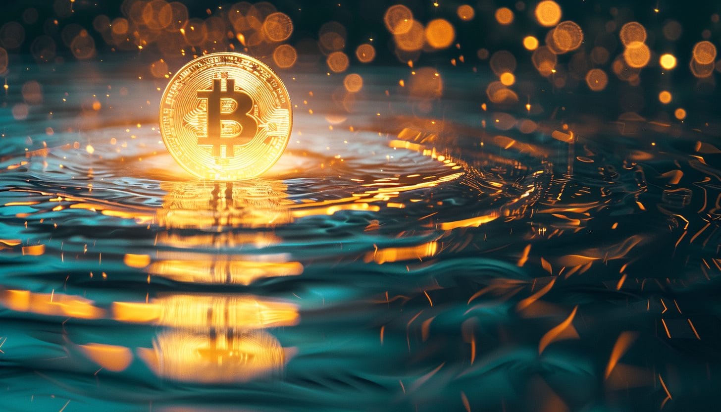 likidite havuzu nedir