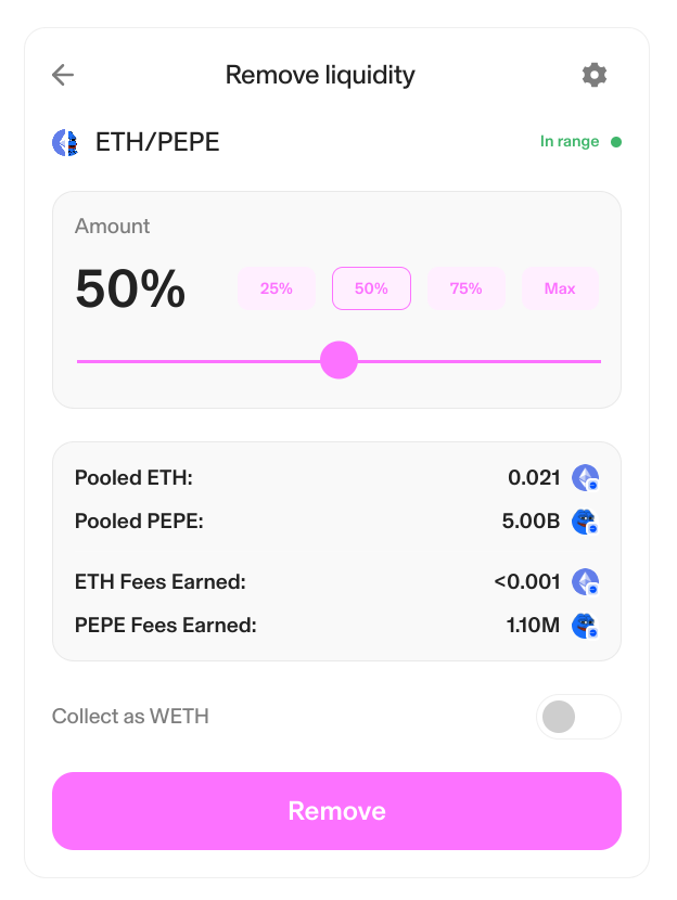konsantre stratejisi yeniden dengeleme