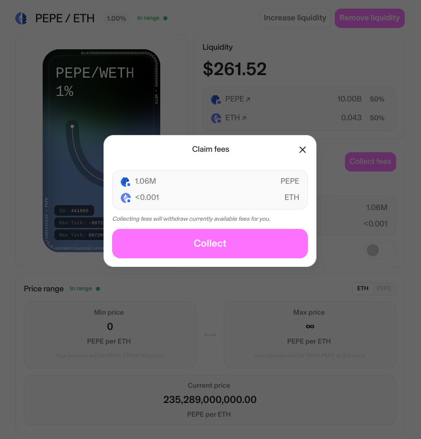 işlem ücretleri kazanma