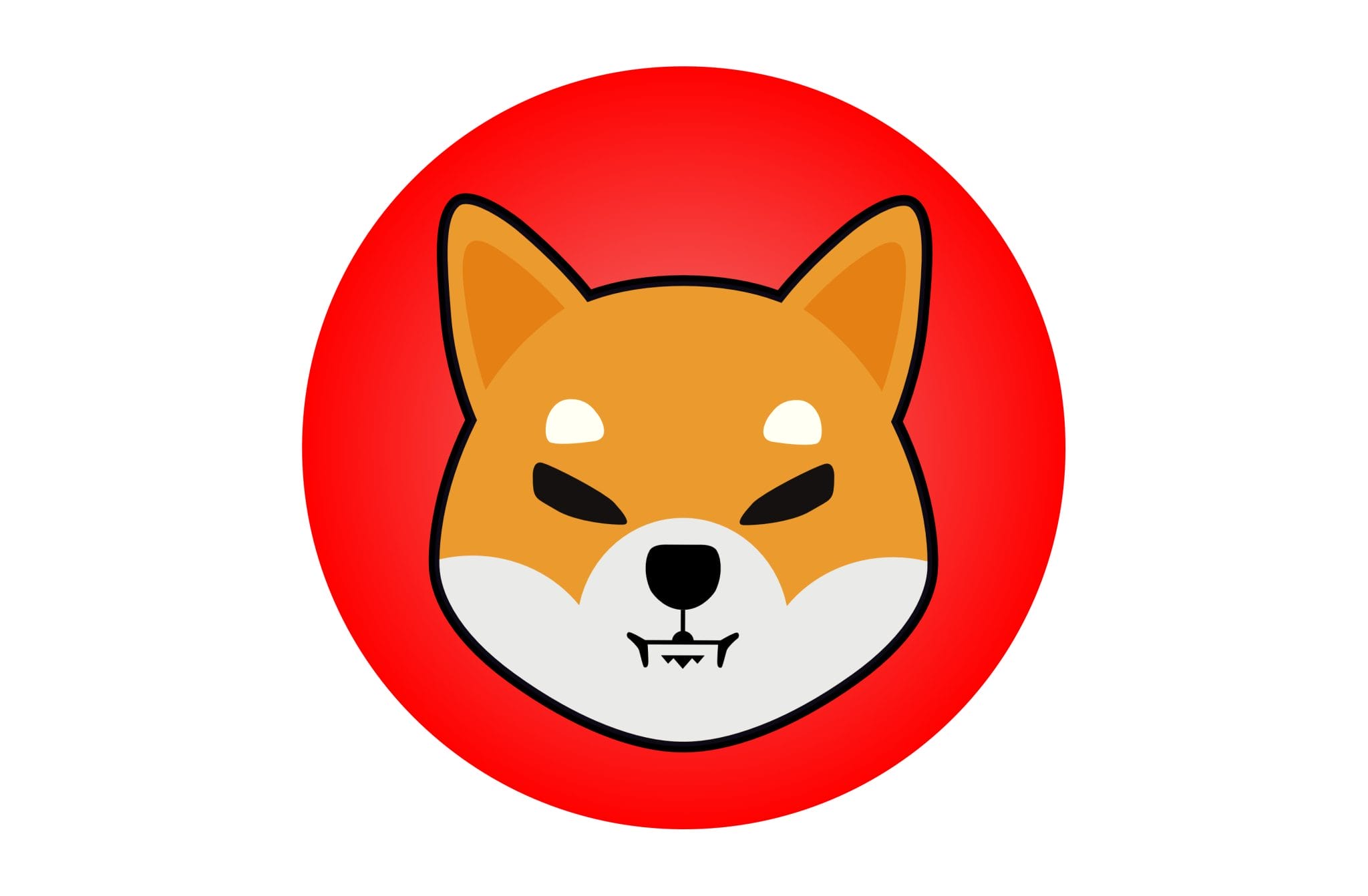 Shiba Inu fiyat tahmini Sihaba