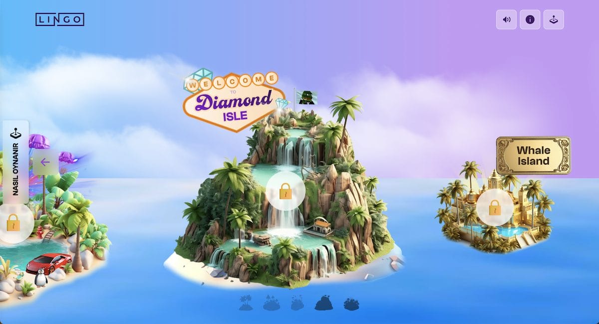 Business Class'a Yükselin