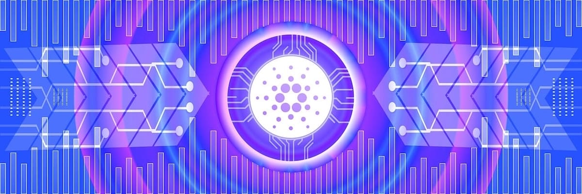 Cardano Fiyat Tahmini 2029