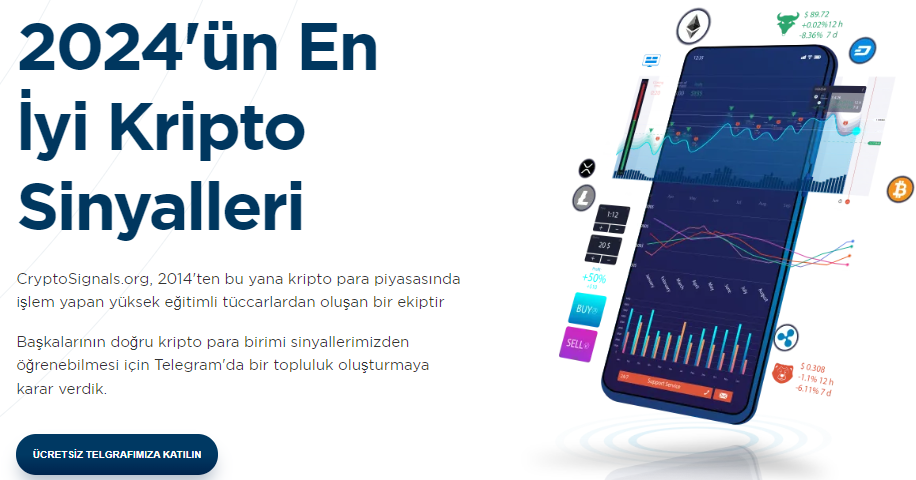 fiyat uyarısı veren siteler