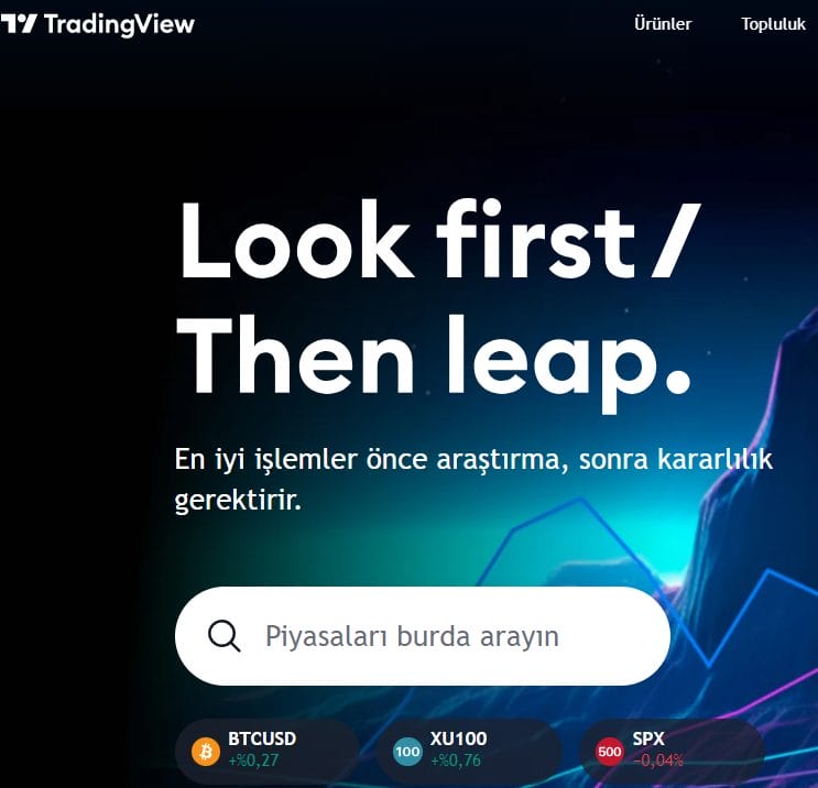 Kripto Para fiyat uyarısı veren siteler
