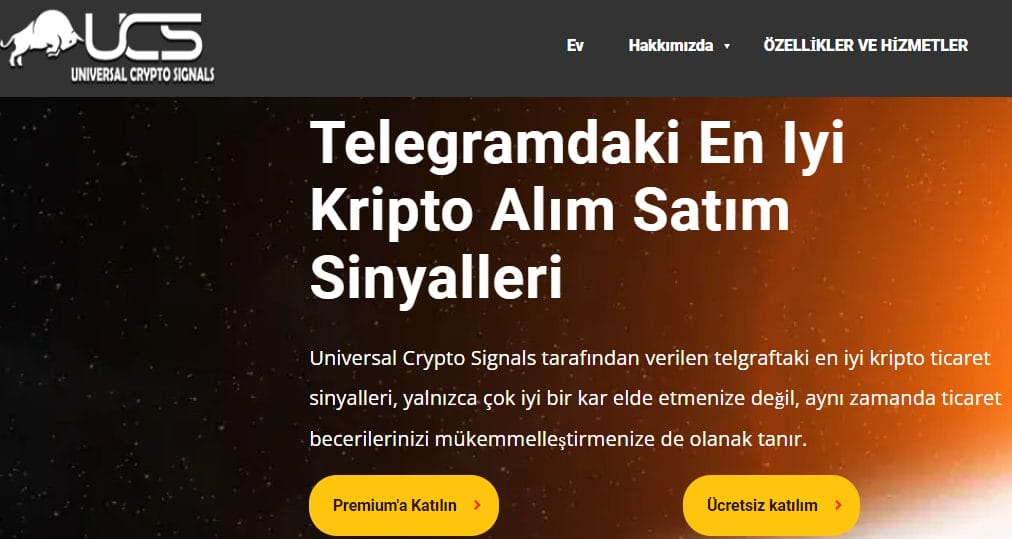 dikkat &ccedil;ekici başarı oranına sahip platform