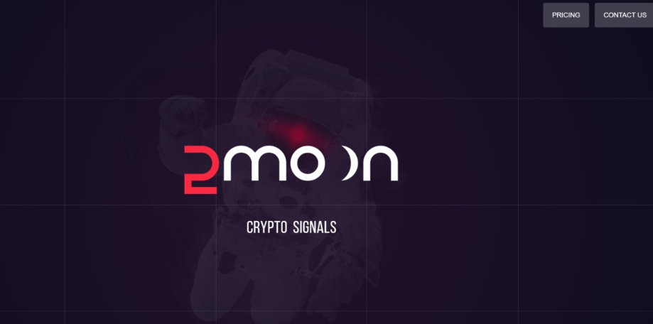 Karlı Yatırımlar i&ccedil;in Stratejiler