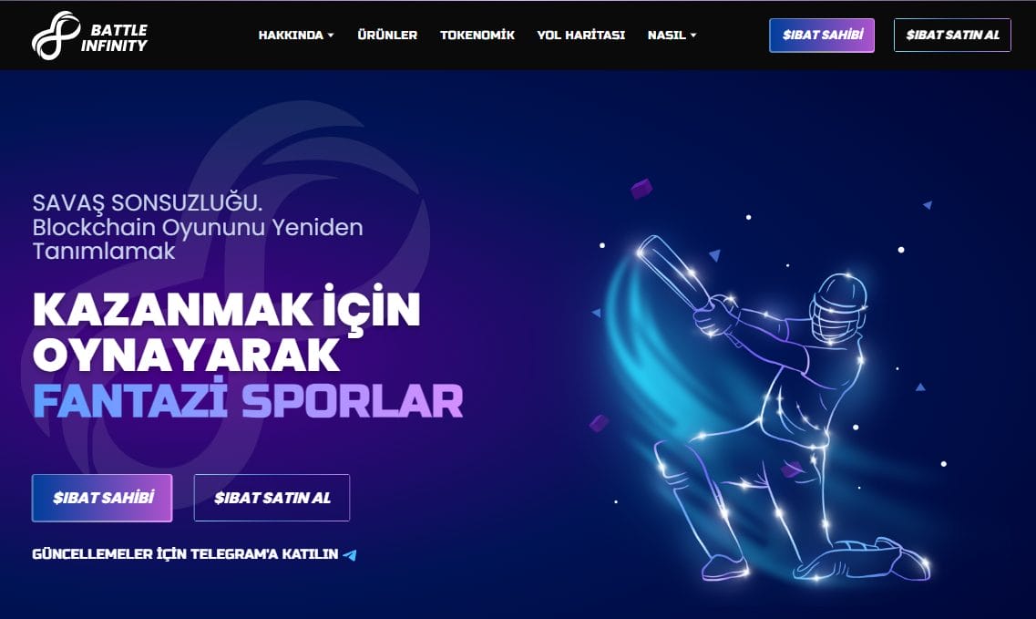 fiyat uyarı siteleri