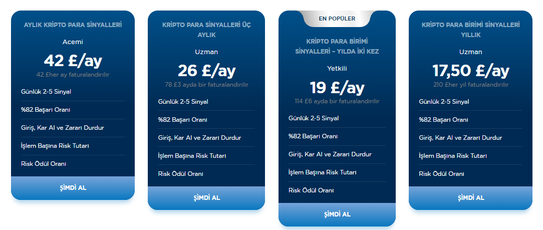 fiyat uyarısı veren siteler