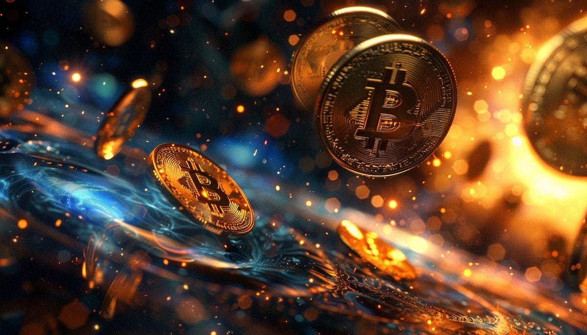 En İyi Kripto Endeks Fonları