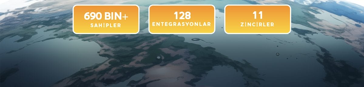 Bonk Coin Yorum ve Tokenomiği